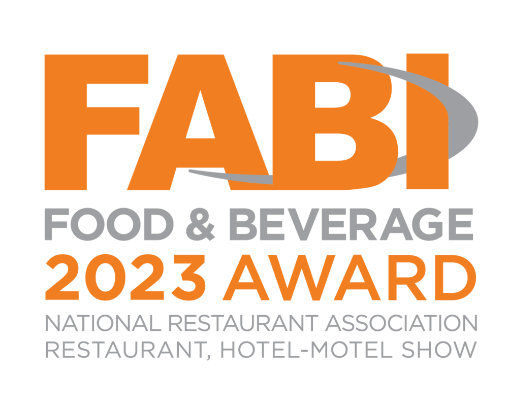 National Restaurant Association Show® Announces Record Number of FABI Awardees