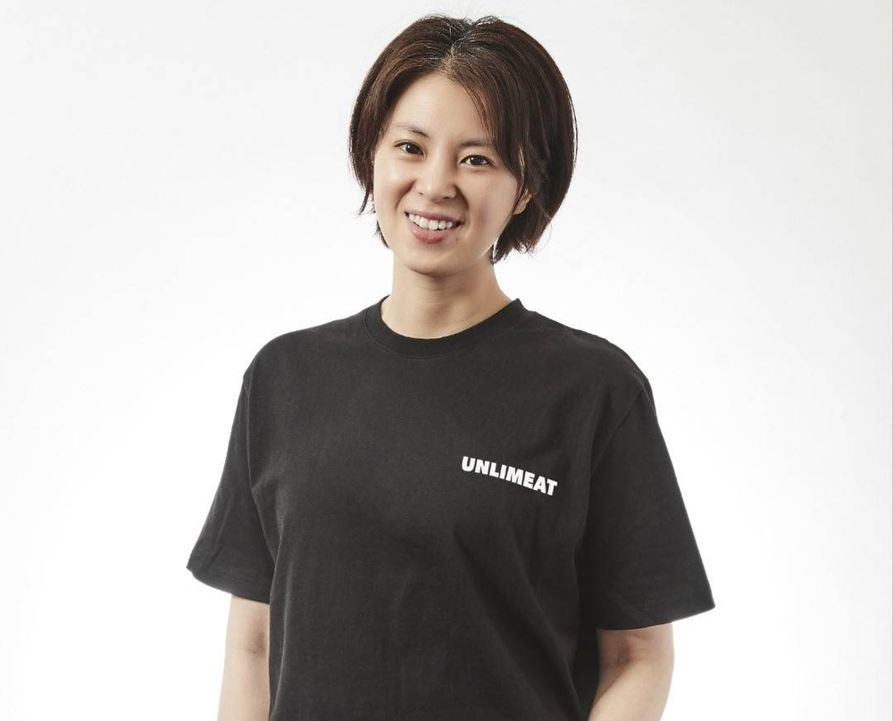 [Interview] UNLIMEAT: “It’s the Perfect Time to Enhance the ‘Deliciousness’ of Alternative Meat”