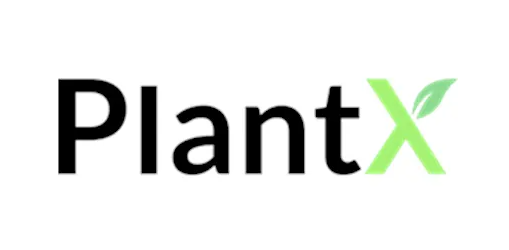 PlantX Adds UNLIMEAT to Ecommerce Portfolio