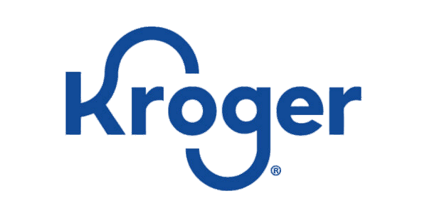 Kroger adds UNLIMEAT’s Products to its growing global plant-based lineup
