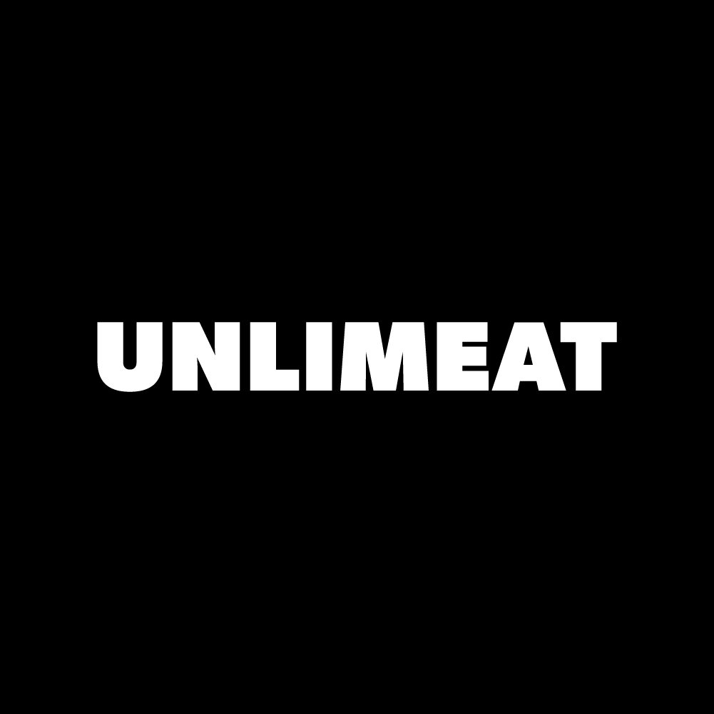 recipe-meals-unlimeat