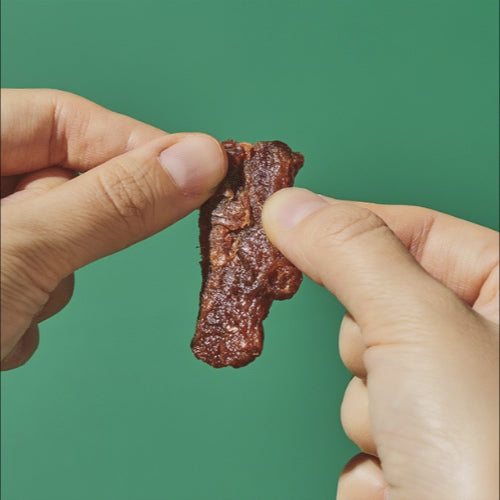 jerky_video